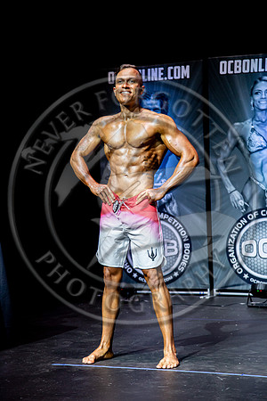 OCB GG25 - IMG_1201