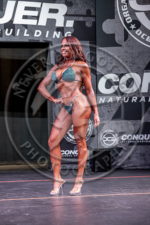 OCB W CV25 - IMG_1401