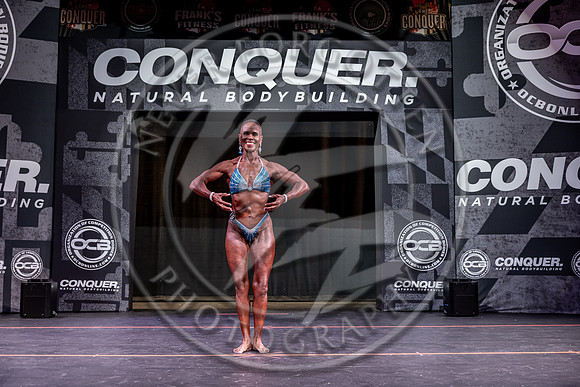 OCB W CV25 - IMG_0327