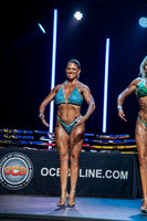 OCB CO 2024 - IMG_0540
