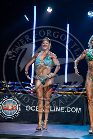 OCB CO 2024 - IMG_0540