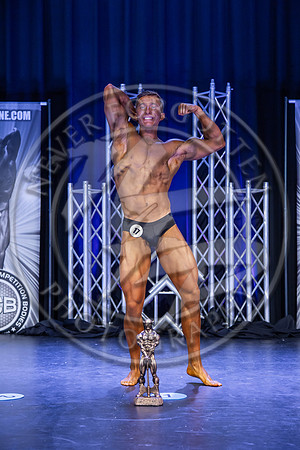 OCB BOB 2024 - IMG_6402