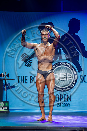 OCB BSO25 - IMG_1199