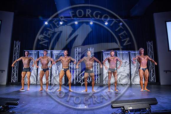 OCB BOB 2024 - IMG_1377