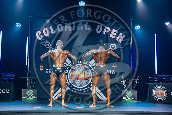OCB CO 2024 - IMG_1737