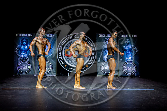 OCB GG25 - IMG_0961