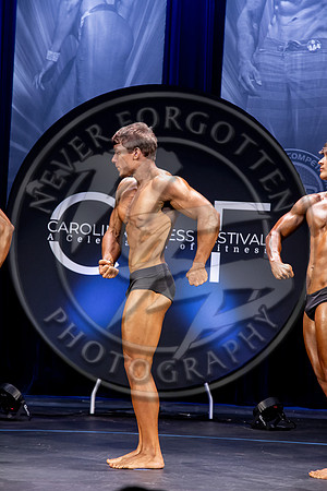 OCB CFF24 - IMG_0043