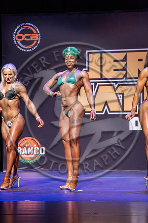 OCB JNO 2024 - IMG_0620