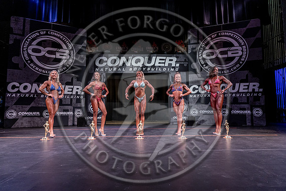 OCB W CV25 - IMG_1295