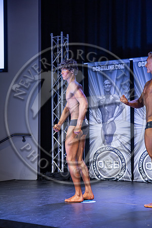 OCB BOB 2024 - IMG_1641