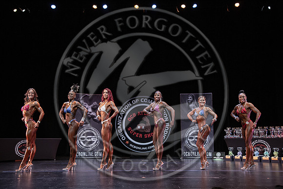 OCB SS25W - IMG_0631