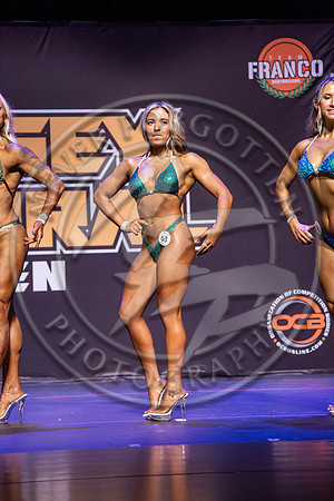 OCB JNO 2024 - IMG_0063