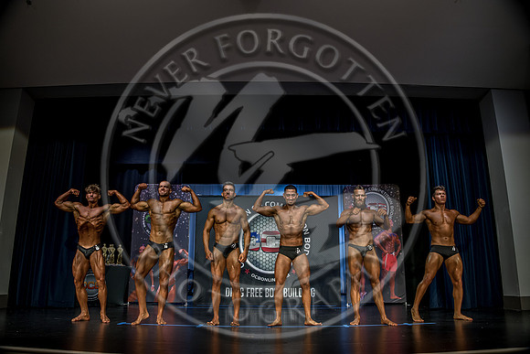OCB M SCC25 - IMG_0985