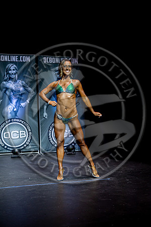 OCB GG25 - IMG_2281