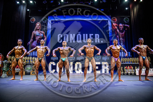 OCB CVC 2024 - IMG_0020