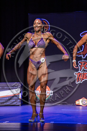 OCB BB24 - IMG_6255