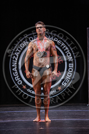 OCB SS25 - IMG_2594