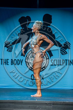OCB BSO25 - IMG_0048