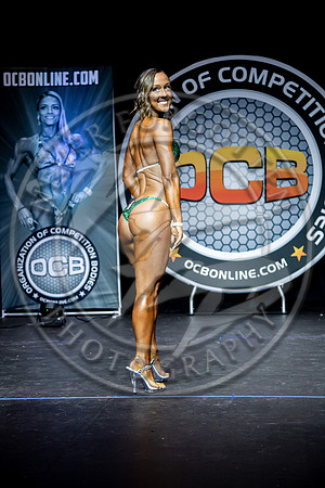 OCB GG25 - IMG_2301