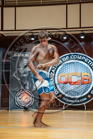 OCB EP24 - IMG_1600