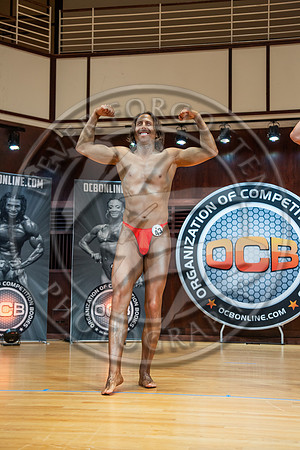 OCB EP24 - IMG_0301