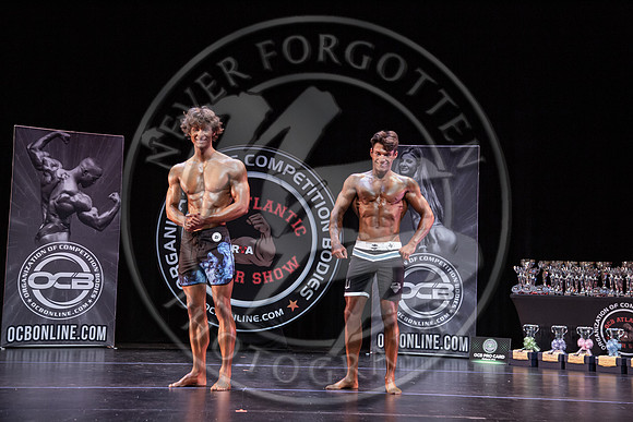 OCB SS25 - IMG_2958