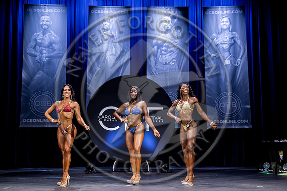 OCB CFF24 - IMG_0893
