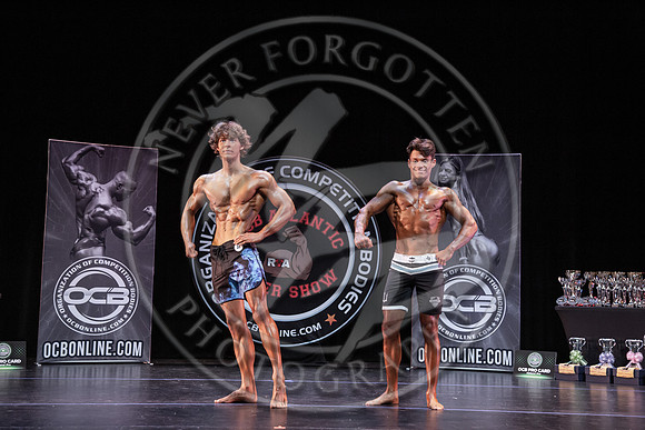 OCB SS25 - IMG_2965