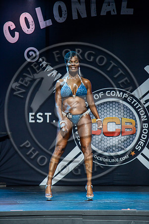 OCB CO 2024 - IMG_3365