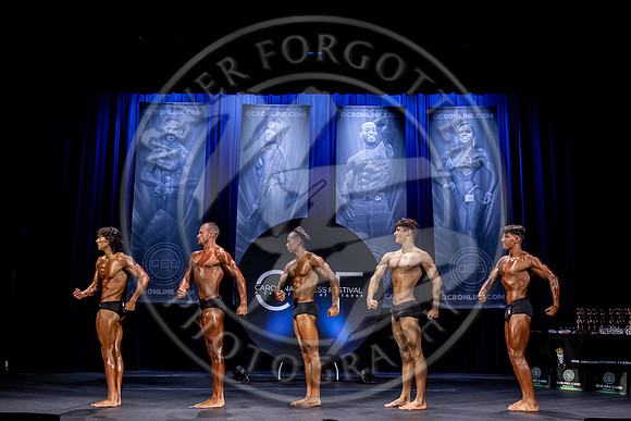 OCB CFF24 - IMG_0169