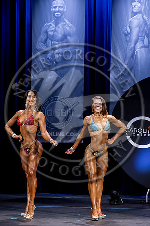 OCB CFF24 - IMG_0394