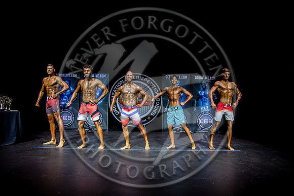OCB GG25 - IMG_1038
