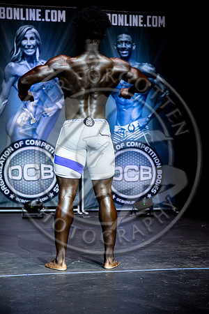 OCB GG25 - IMG_1486