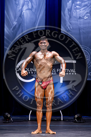OCB CFF24 - IMG_0458