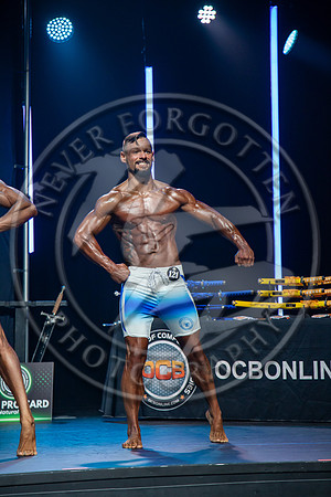 OCB CO 2024 - IMG_2448