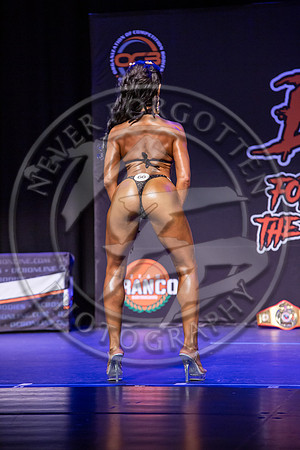 OCB BB24 - IMG_6940
